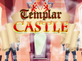 Gra Templar Castle