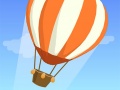 Gra Balloon Trip