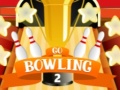 Gra Go Bowling 2