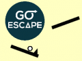 Gra Go Escape