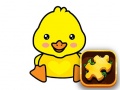 Gra Duck Puzzle Challenge