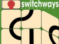 Gra Switchways Dimenions