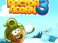 Gra Doctor Acorn 3