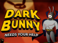 Gra Dark Bunny Needs Your Help