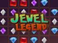 Gra Jewel Legend