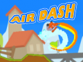 Gra Air Dash