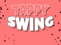 Gra Tappy Swing