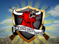 Gra  Crazy Bull Attack