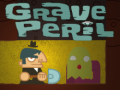 Gra Grave Peril