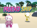 Gra Friend Ship