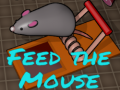 Gra Feed the Mouse