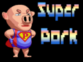 Gra Super Pork