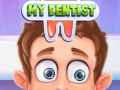 Gra My Dentist