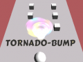 Gra Tornado-Bump