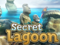 Gra Secret Lagoon 