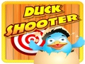 Gra Duck Shooter