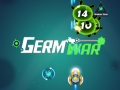 Gra Germ War