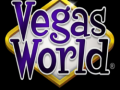 Gra Vegas World Dragon mahjong