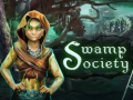 Gra Swamp Society