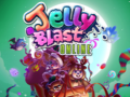 Gra Jelly Blast Online