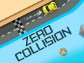 Gra Zero Collision