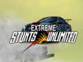 Gra Extreme Stunts Unlimited
