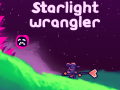 Gra Starlight Wrangler