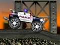 Gra Killer Trucks 2