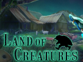 Gra Land of Creatures