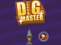 Gra Dig Master