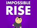 Gra Impossible Rise