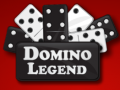 Gra Domino Legend