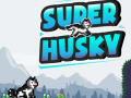 Gra Super Husky