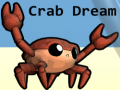 Gra Crab Dream
