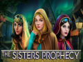 Gra The Sisters Prophecy