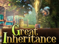 Gra Great Inheritance