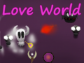 Gra Love World