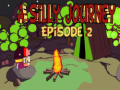 Gra A Silly Journey Episode 2