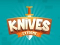 Gra Knives Extreme