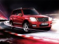 Gra Luxury Suv Puzzle