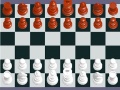 Gra Ultimate Chess