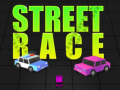 Gra Street Race 