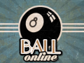 Gra 8 Ball Online