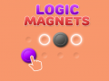 Gra Logic Magnets