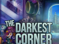 Gra The Darkest Corner