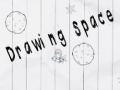 Gra Drawing Space