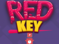 Gra Red Key