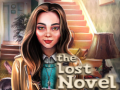 Gra The Lost Novel