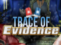 Gra Trace of Evidence