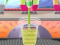 Gra Ice Slushy Maker